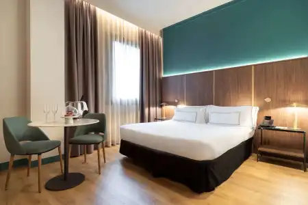 Melia Milano - 2