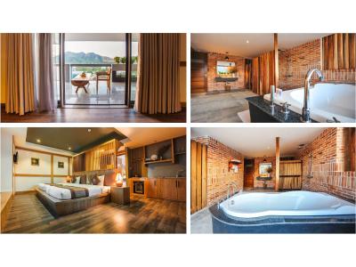 SeaSing Boutique - 27