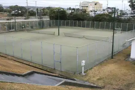 Villa Kunisaki - 34