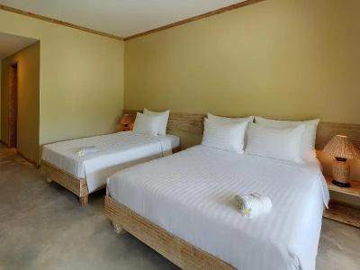 Lahana Resort Phu Quoc & Spa - 50