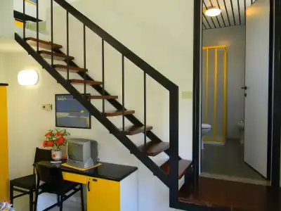 Nido d'Aquila - 8