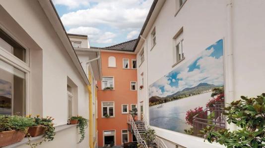 RheinDreesen - 15