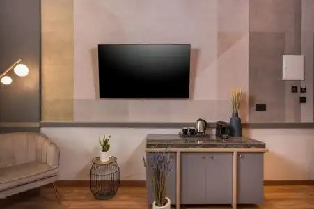Veneri Boutique Suites - 15