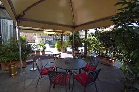 residenza da Renata - 12