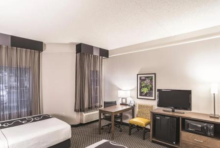 La Quinta Inn & Suites Flagstaff - 27