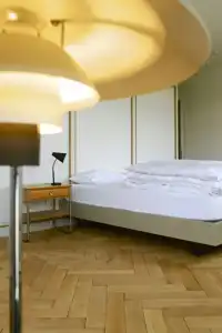 Militärkantine - 77