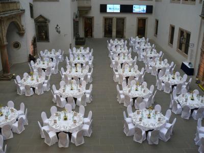 Maritim Dresden - 27