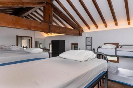 Urban Hostel Palma - Albergue Juvenil - Youth Hostel - 54