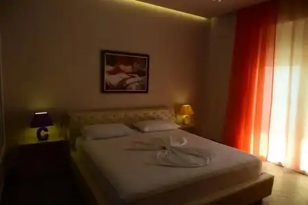 Villamaria - 58
