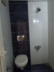 Cihanay - 8