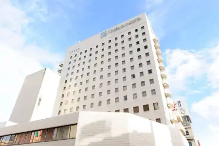 Chisun Utsunomiya - 0