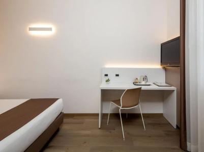 Best Western Biri - 47