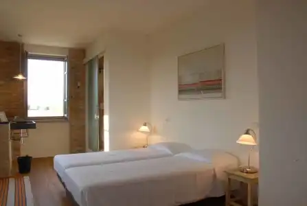 La Locanda Paradiso - 2