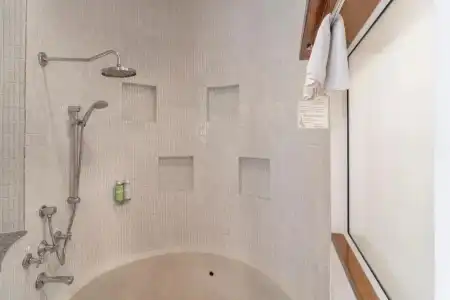 Baan Khaolak Beach Resort (SHA Plus+) - 158