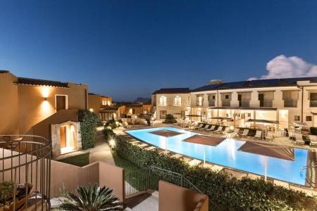 Terradimare Resort & Spa - 45