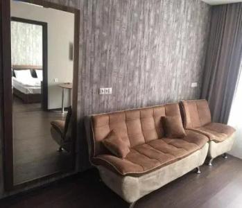 Bakuriani-Melisi - 2