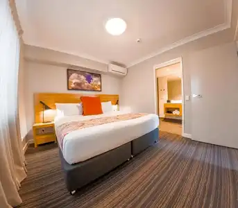 Potters Toowoomba - 58