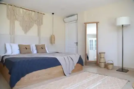 Maison Cesme - 30