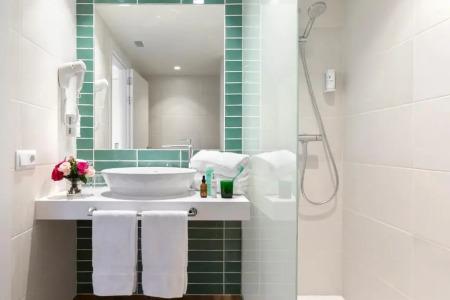 Prestige Sant Marc - 42