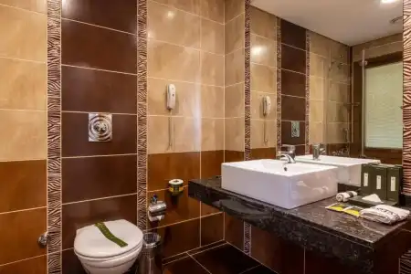 Grand Pasha Lefkosa & Casino & Spa - 24