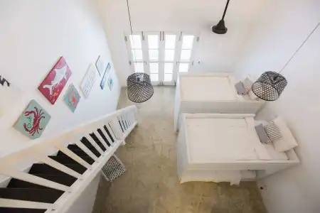 Arabella on Boossa - 14