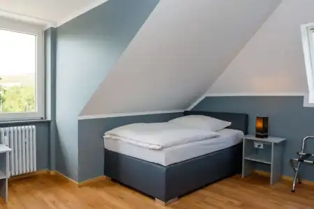 Sehnder Hof - 25