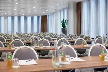 HYPERION München - 35