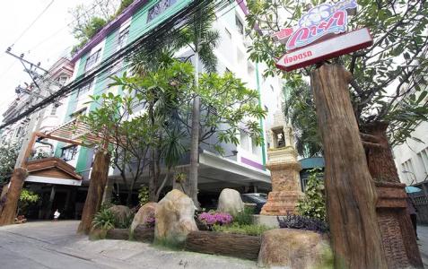 Kaya Place - 9