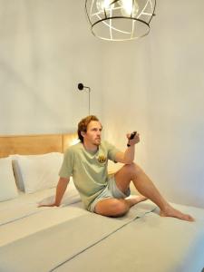 Telesilla - 150