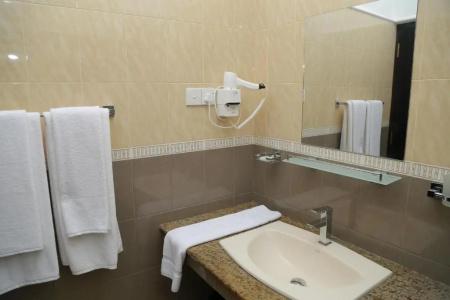 3R Resort - 36