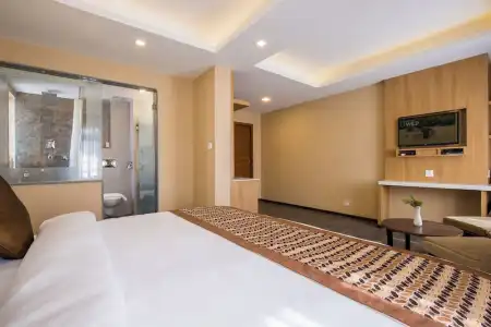 Boudha Boutique - 16