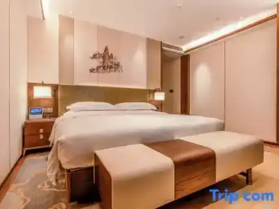Sheraton Kunming - 150