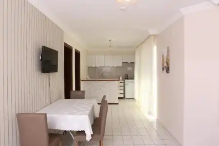 Sunset Village Apart - 24