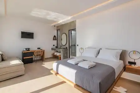 Avra Mykonos - 90