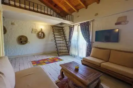 Alacati Aura Plus - 12