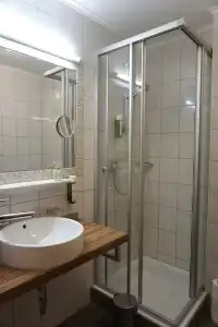 Alpenkönigin Alpine Luxury - 54