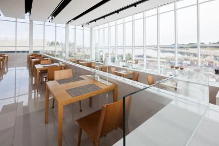 Nest, a Member of Designs - 21