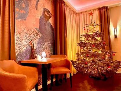 Stadt-gut-Astra - 20