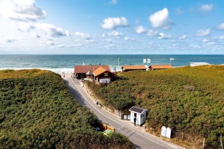 Wyn. StrandSylt - 75