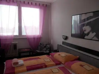 Milotel - 33