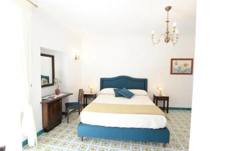 Residenza Luce - 64
