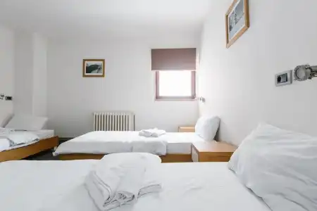 Rtanj Kopaonik Eco Resort & Spa - 56