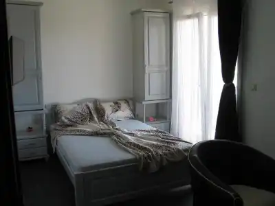 Guest House Dena - 106