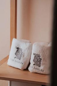 Anerada - 18