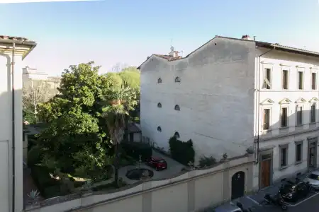D'Azeglio - 0