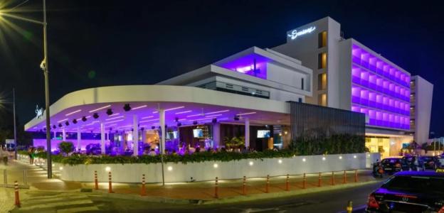 Tasia Maris Seasons - Adults Only - 14