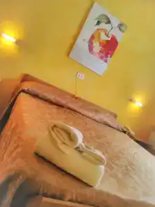 Eva La Romantica - 13