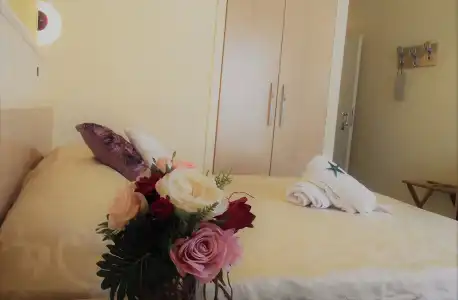 Lalla Beauty & Relax Villa Orly - 3