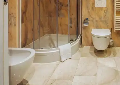Grand Palladium Munich - 119
