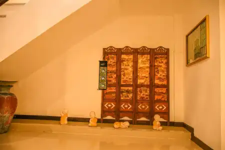 Krabi Heaven - 11